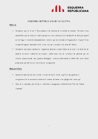Fitxer Acrobat-PDF de (135.2kB)
