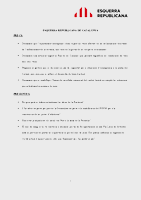 Fitxer Acrobat-PDF de (137.66kB)