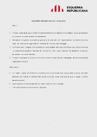 Fitxer Acrobat-PDF de (133.82kB)