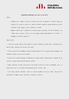 Fitxer Acrobat-PDF de (170.14kB)