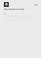 Fitxer Acrobat-PDF de (124.48kB)