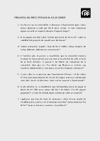 Fitxer Acrobat-PDF de (206.43kB)