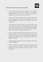 Fitxer Acrobat-PDF de (131.77kB)