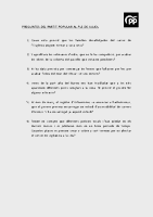 Fitxer Acrobat-PDF de (200.22kB)