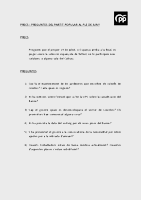 Fitxer Acrobat-PDF de (201.19kB)