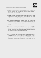 Fitxer Acrobat-PDF de (198.02kB)