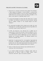 Fitxer Acrobat-PDF de (207.54kB)