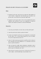 Fitxer Acrobat-PDF de (200.01kB)