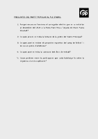 Fitxer Acrobat-PDF de (194.08kB)