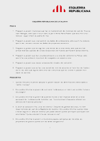 Fitxer Acrobat-PDF de (39.56kB)