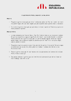 Fitxer Acrobat-PDF de (327.59kB)