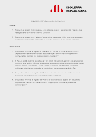 Fitxer Acrobat-PDF de (93.31kB)