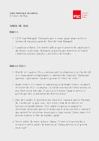 Fitxer Acrobat-PDF de (61.52kB)