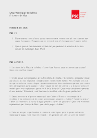 Fitxer Acrobat-PDF de (46.5kB)