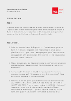 Fitxer Acrobat-PDF de (51.31kB)