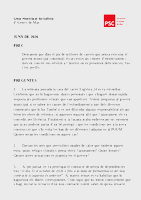 Fitxer Acrobat-PDF de (61.69kB)
