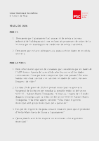 Fitxer Acrobat-PDF de (45.89kB)
