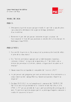 Fitxer Acrobat-PDF de (46.76kB)