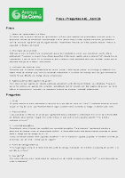 Fitxer Acrobat-PDF de (172.88kB)