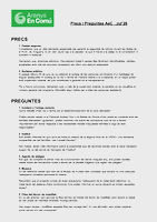 Fitxer Acrobat-PDF de (328kB)