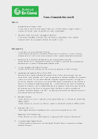 Fitxer Acrobat-PDF de (147.62kB)