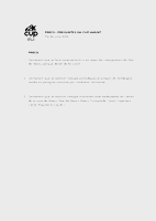 Fitxer Acrobat-PDF de (83.48kB)