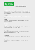 Fitxer Acrobat-PDF de (137.83kB)