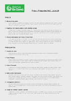 Fitxer Acrobat-PDF de (207.28kB)