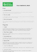 Fitxer Acrobat-PDF de (168.29kB)