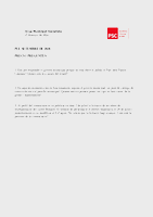 Fitxer Acrobat-PDF de (38.81kB)
