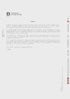 Anunci aprovaci&oacute; inicial BOP (Data publicaci&oacute;: 05/03/2026)