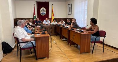 Ple 31/08/2026