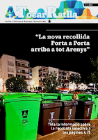 Fitxer Acrobat-PDF de (10.66MB)