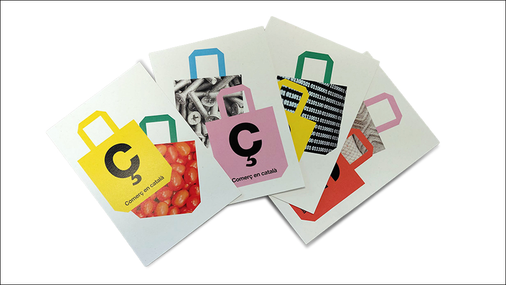 consells de l'oficina municipal d'informaci� al consumidor sobre l'�s de la llengua en l'atenci� a les persones consumidores