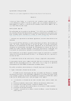 Fitxer Acrobat-PDF de (216.75kB)