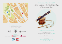 Fitxer Acrobat-PDF de (2.59MB)