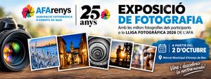 Expo AFA