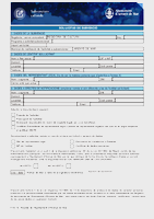 Sol&middot;licitud subvencions culturals 2026