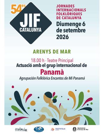 cartell-jif-2026