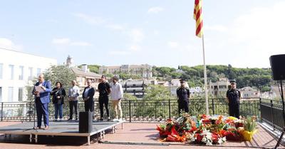 diada 11-S