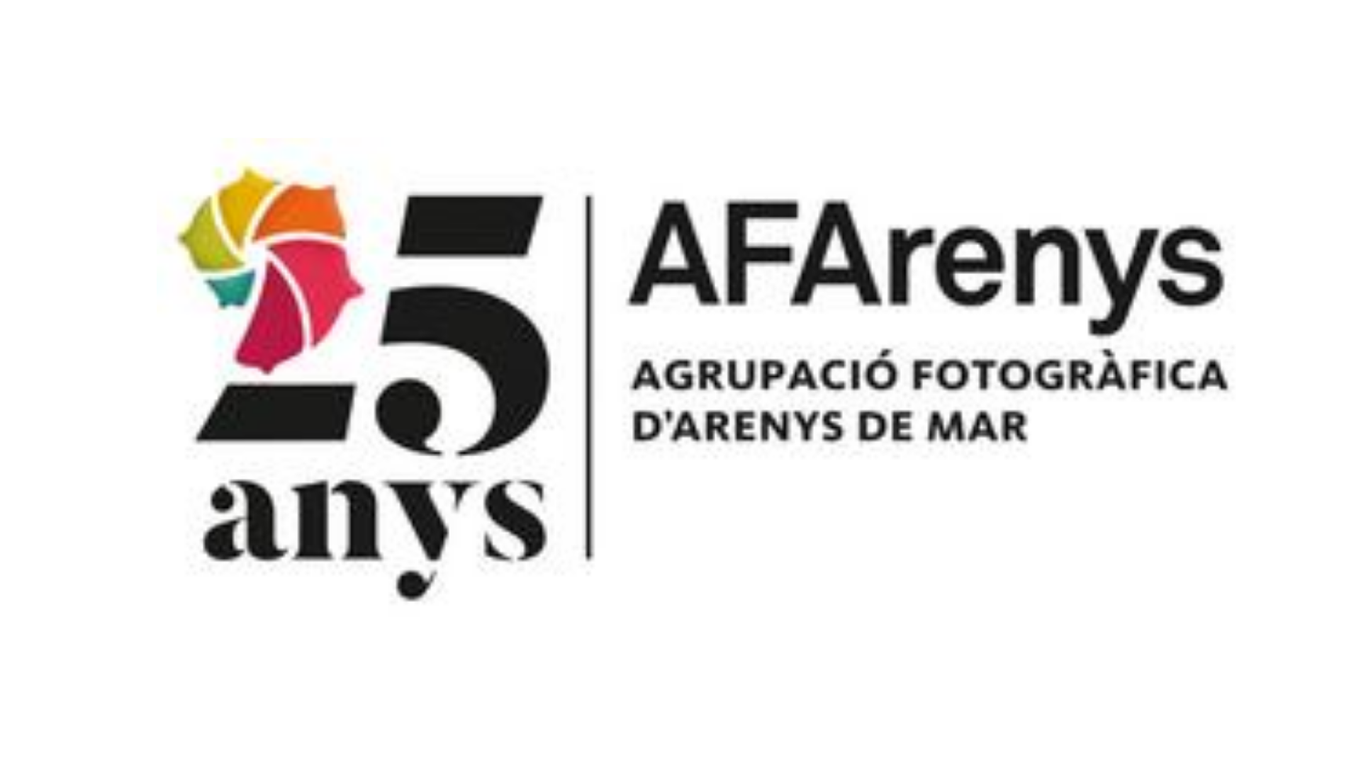 les imatges del ral�li fotogr�fic dels 25 anys de l'afa, protagonistes de la nova exposici� al calisay