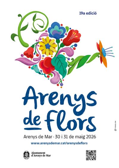 Cartell