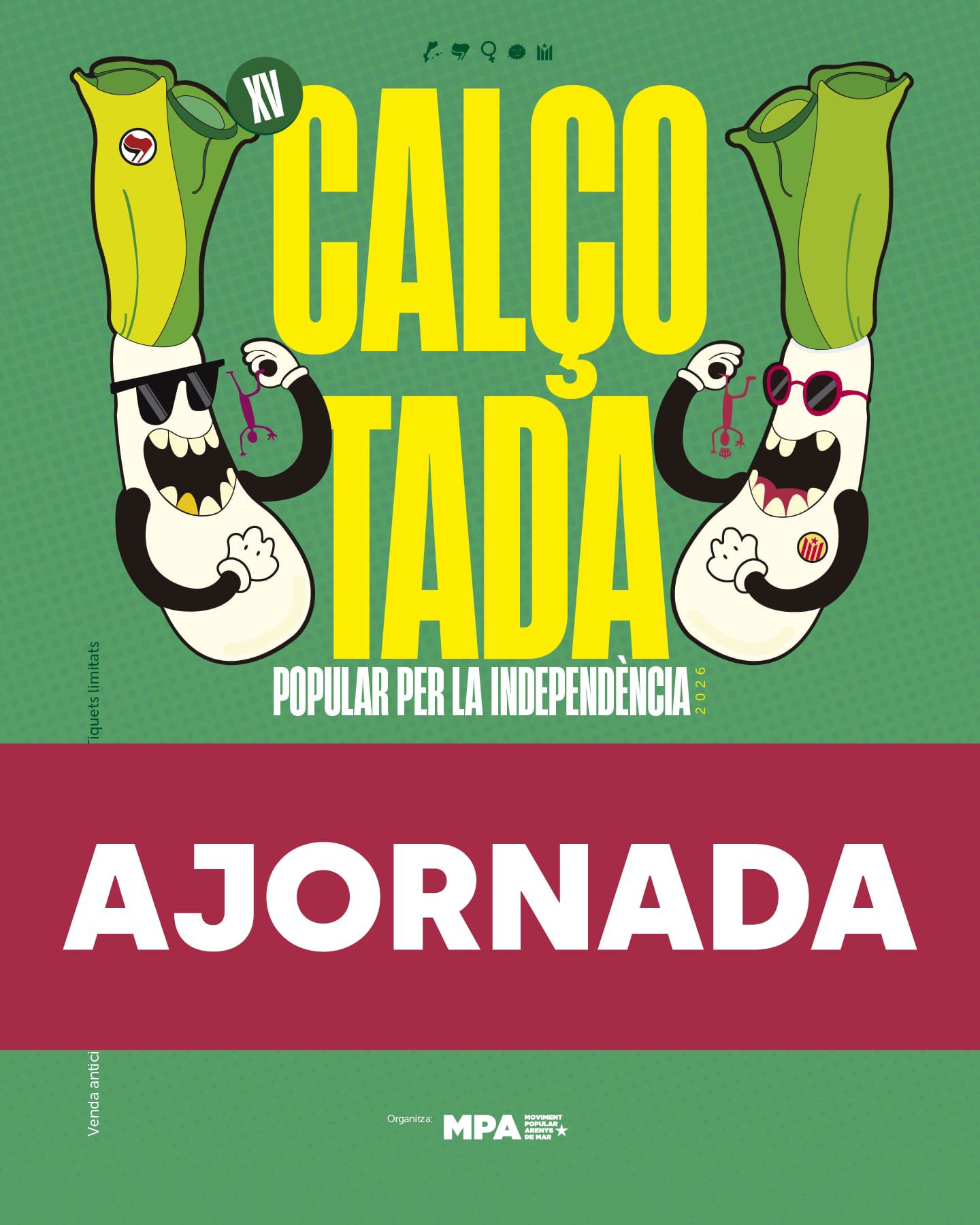 Pla�a de l'Esgl�sia