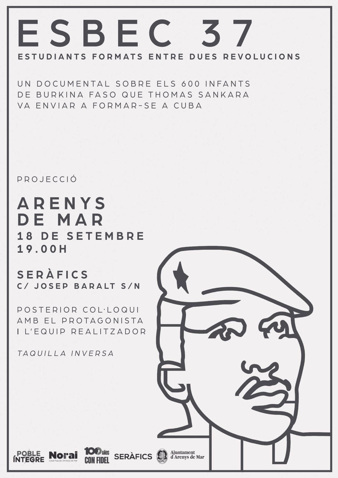 Ser�fics