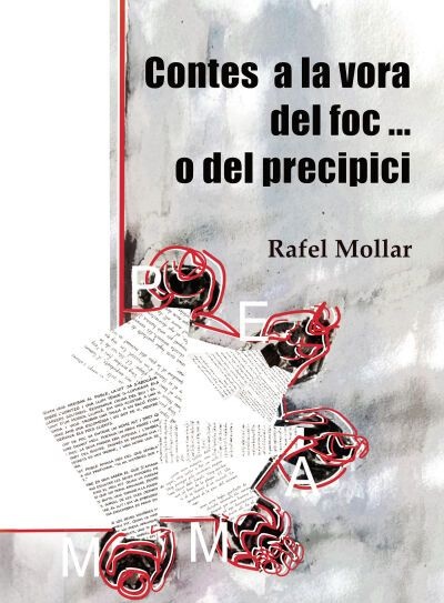 Sala d'Actes de la Biblioteca