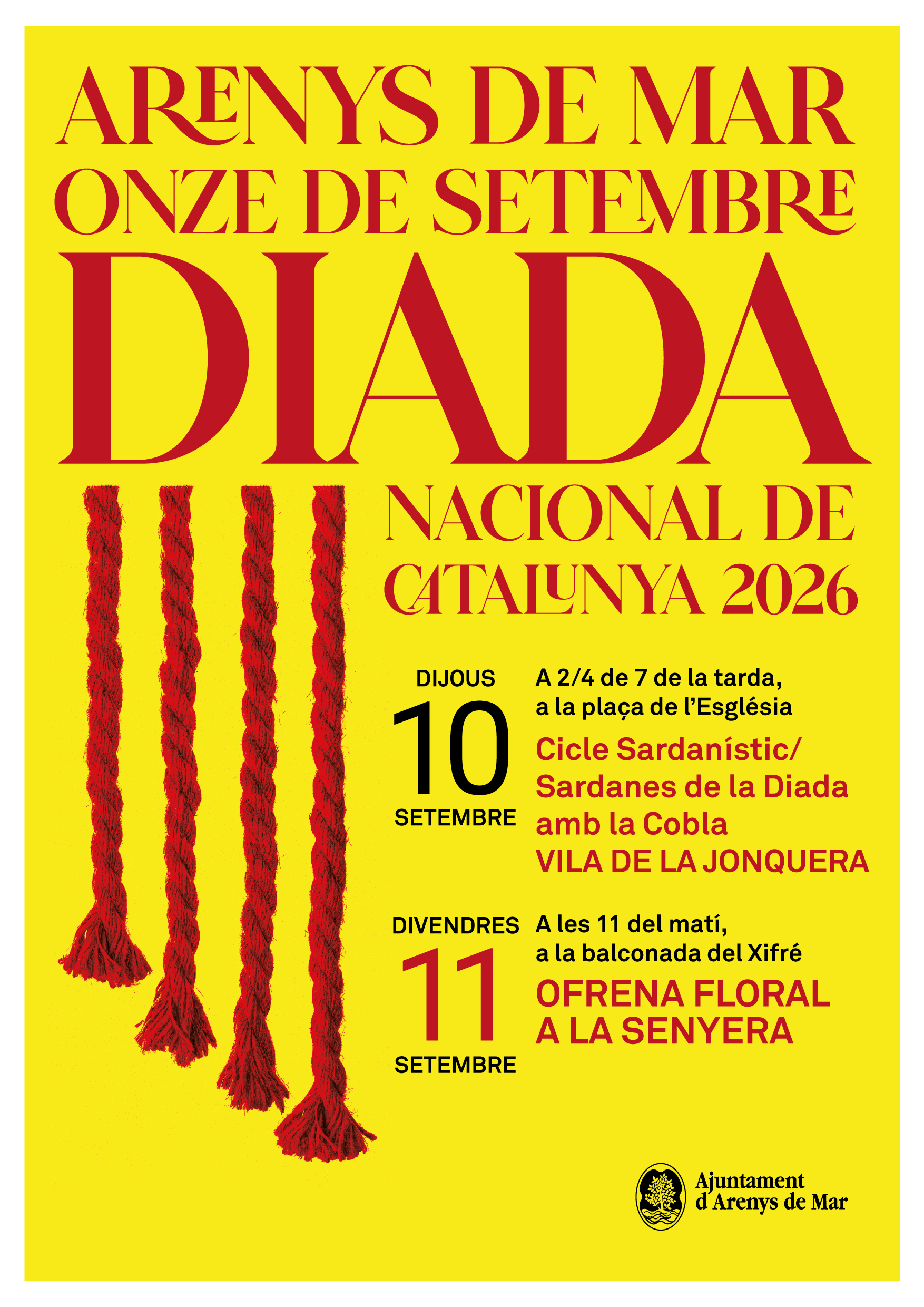 Pla�a de l'Esgl�sia
