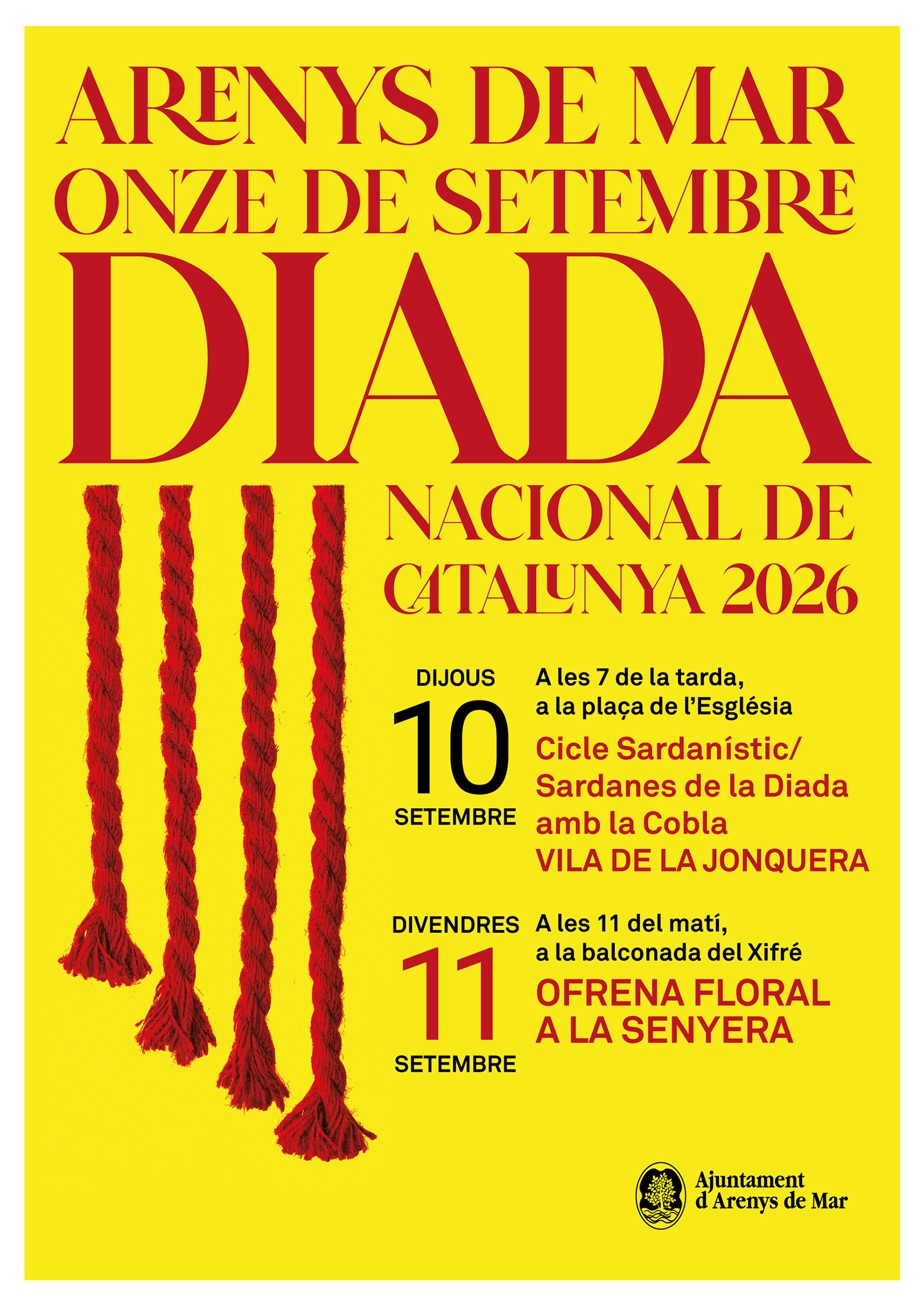 Pla�a de l'Esgl�sia