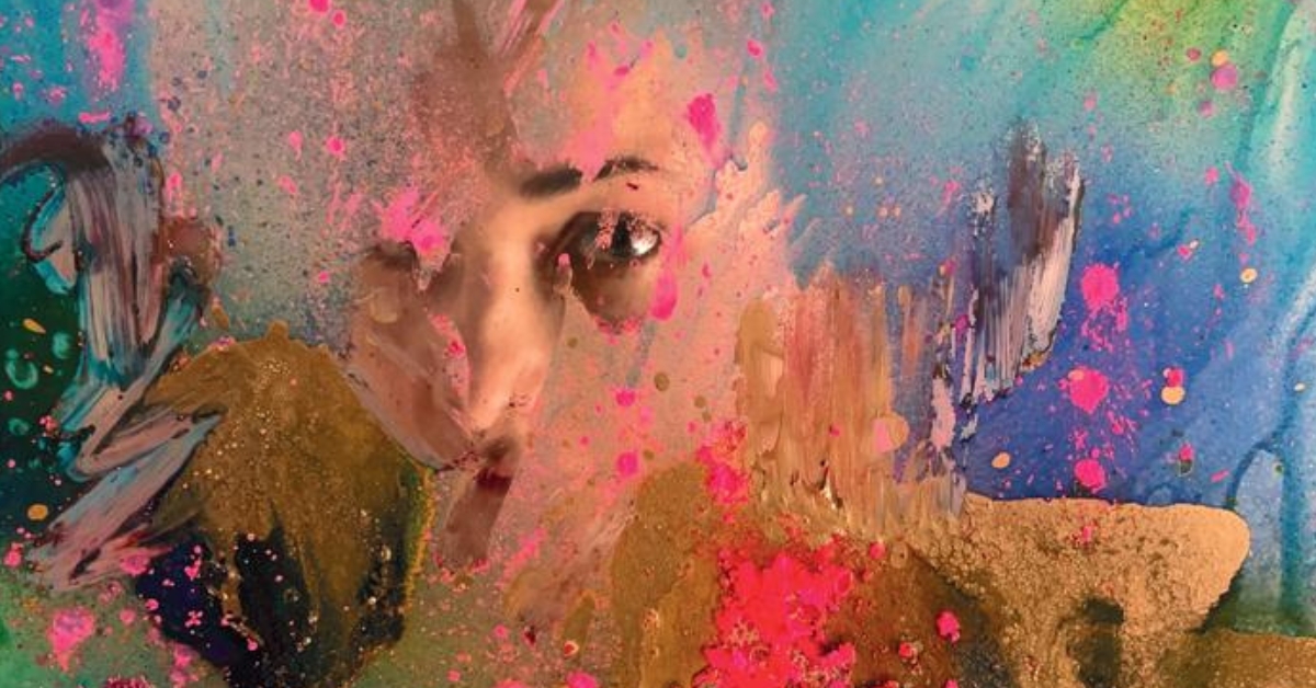 "volver. hist�ries de mar", primera mostra de l'any a la sala d'exposicions del calisay