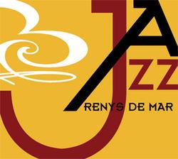 Logo Jazz