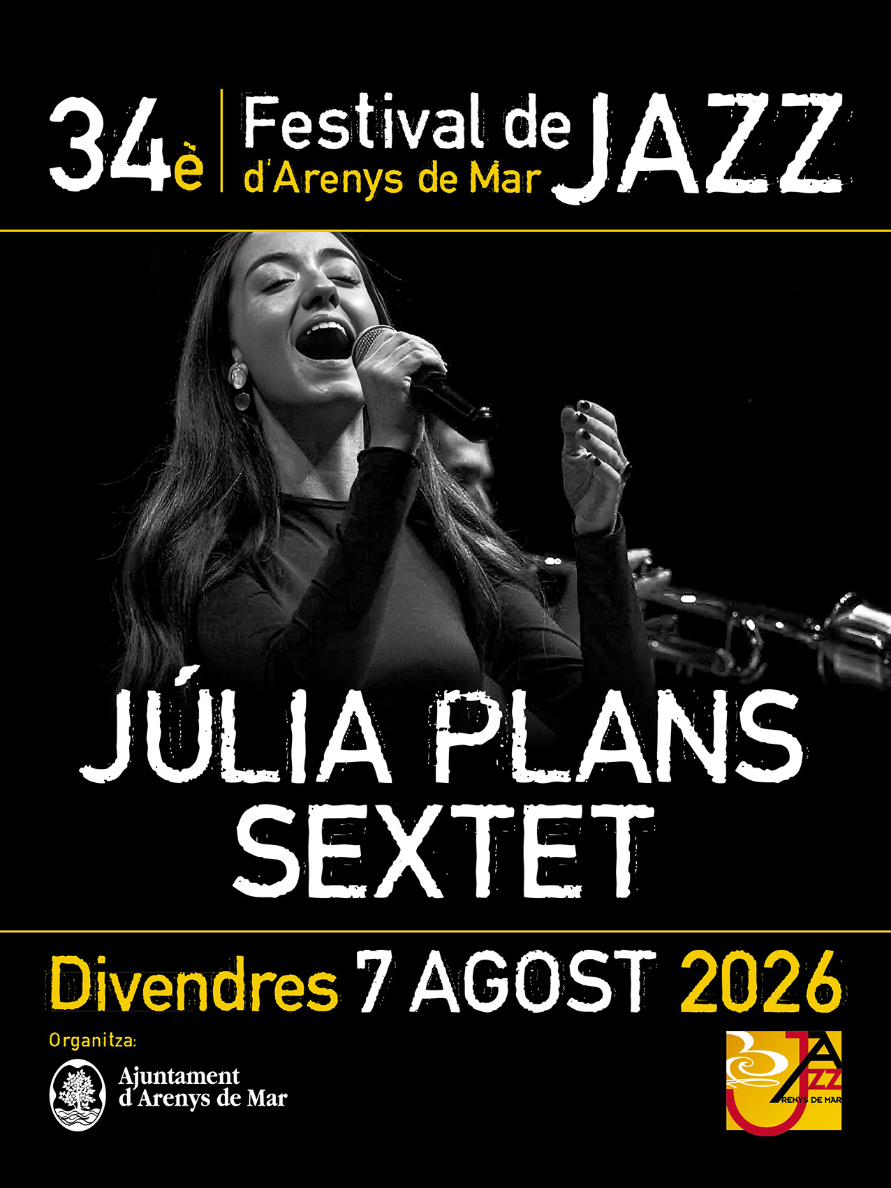 Pati del Xifr�